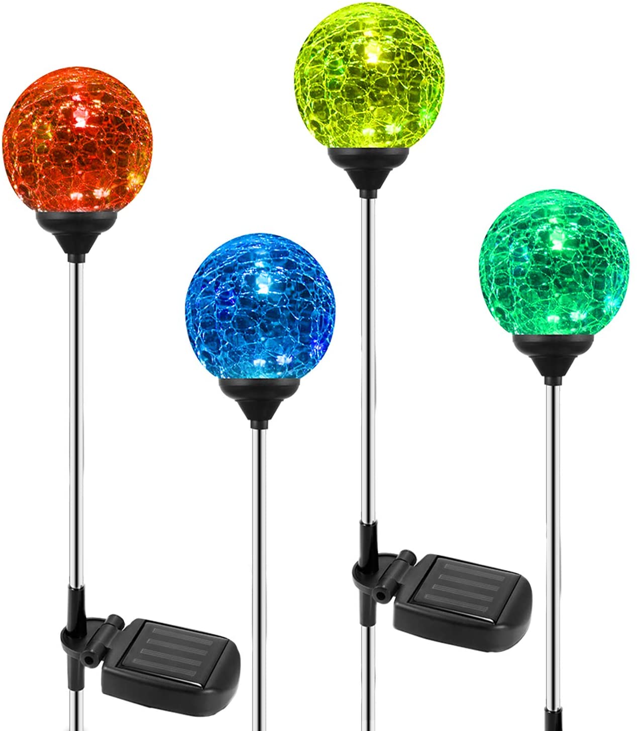 30 Great Gardening Gifts For Men in 2022