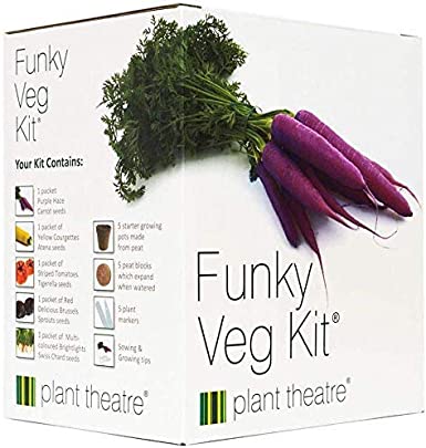 30 Great Gardening Gifts For Men in 2022