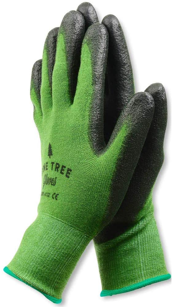 30 Great Gardening Gifts For Men in 2022