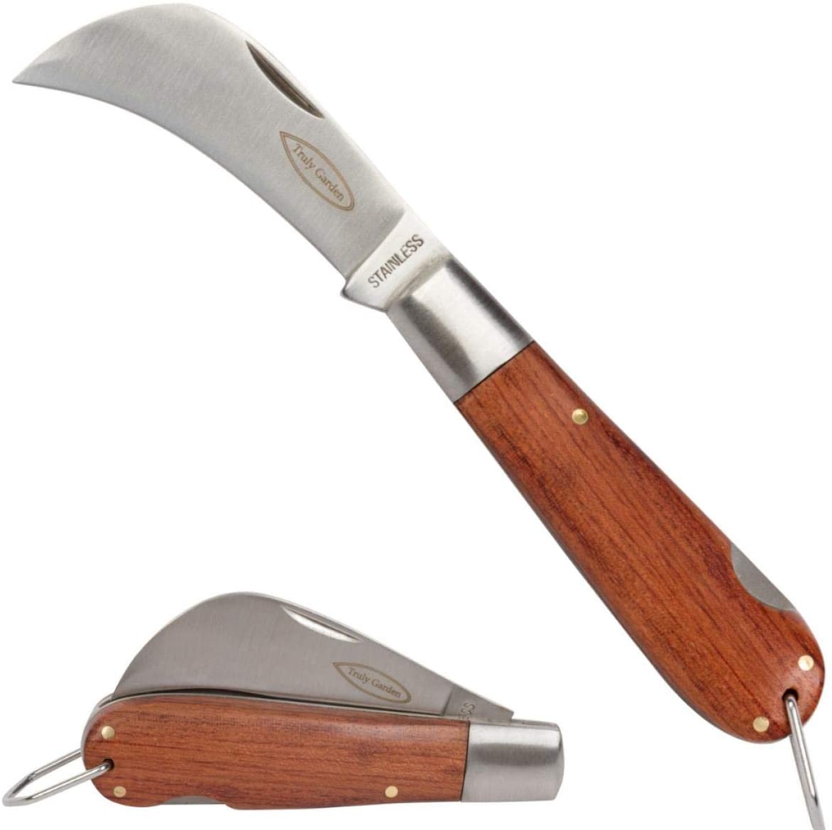 30 Great Gardening Gifts For Men in 2022
