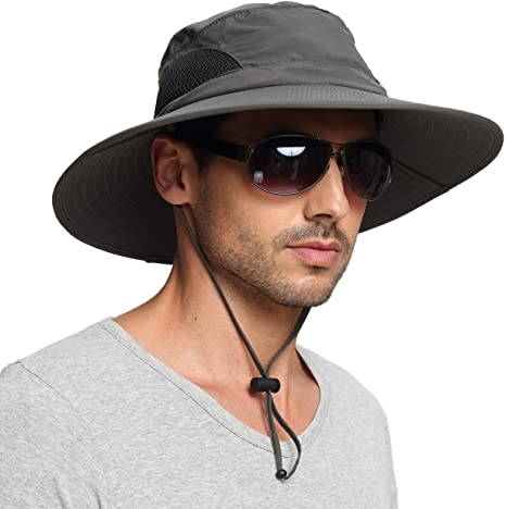 30 Great Gardening Gifts For Men in 2022