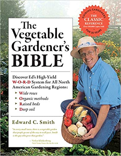 30 Great Gardening Gifts For Men in 2022