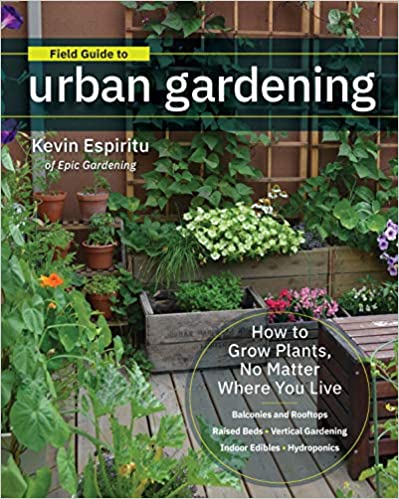 30 Great Gardening Gifts For Men in 2022