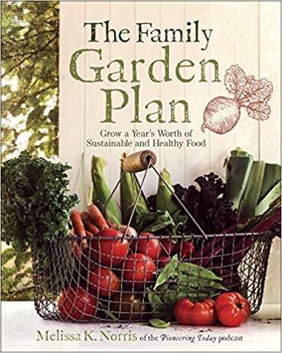 30 Great Gardening Gifts For Men in 2022