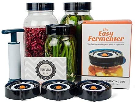 30 Great Gardening Gifts For Men in 2022