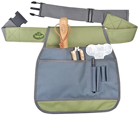 30 Great Gardening Gifts For Men in 2022