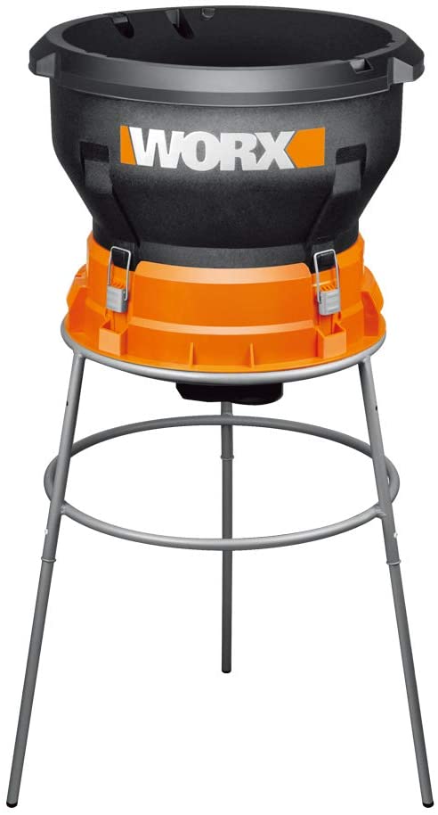 30 Great Gardening Gifts For Men in 2022