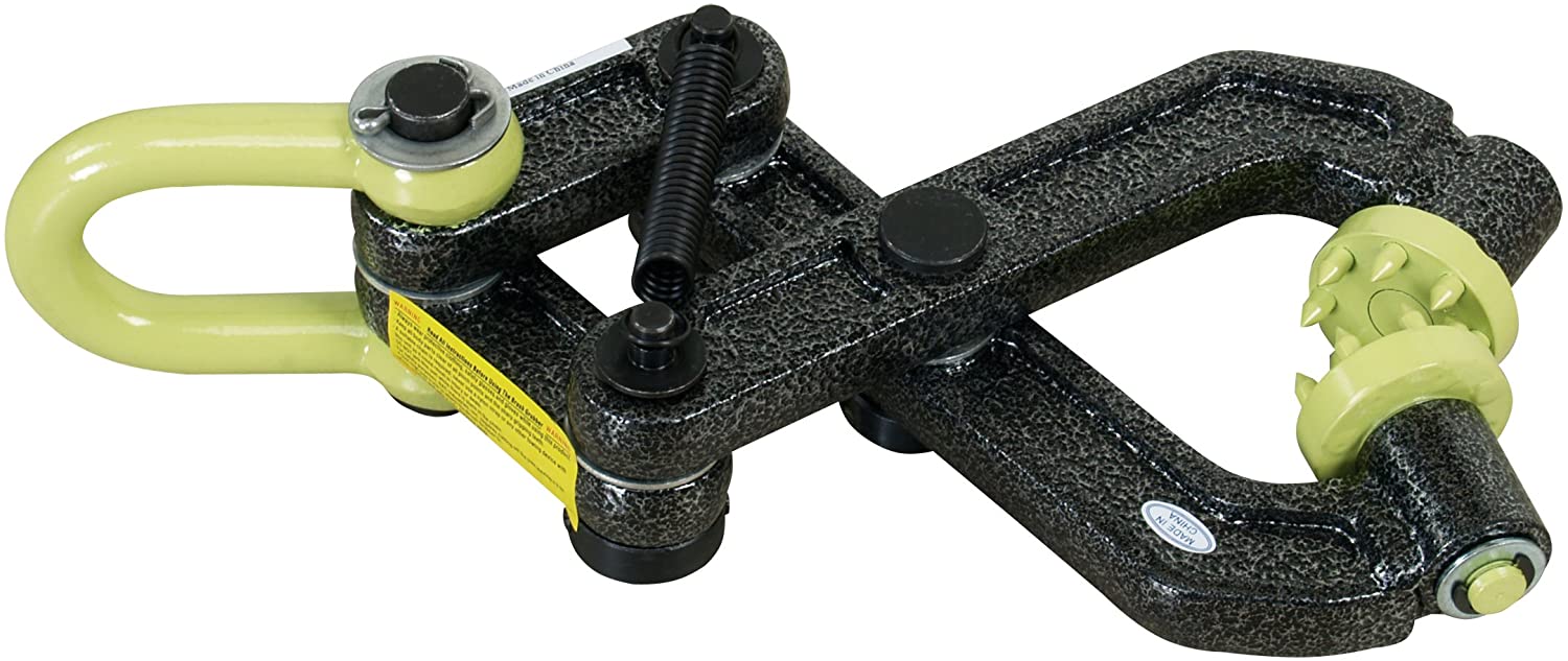30 Great Gardening Gifts For Men in 2022