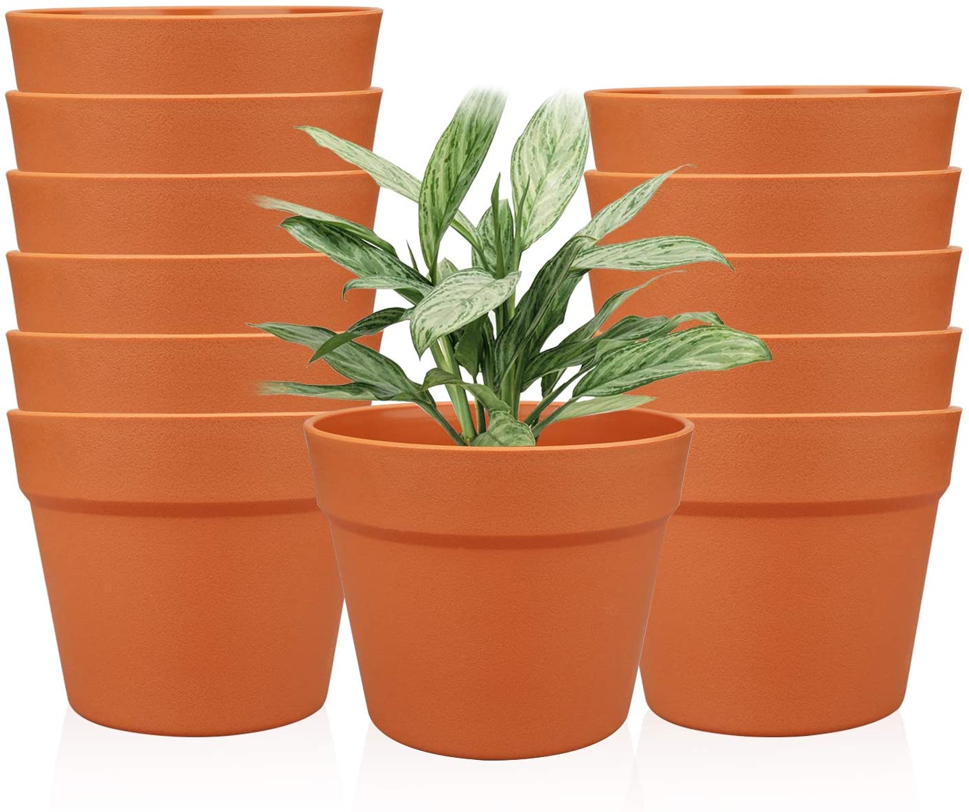 30 Great Gardening Gifts For Men in 2022