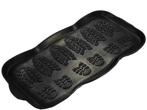 30 Great Gardening Gifts for Her in 2022