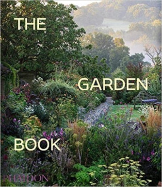 30 Great Gardening Gifts for Her in 2022