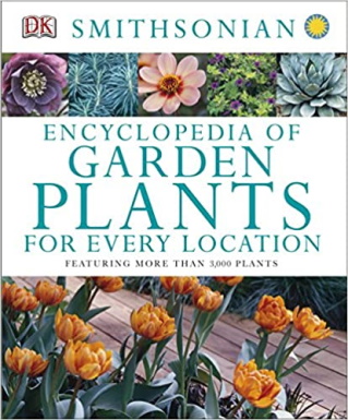 30 Great Gardening Gifts for Her in 2022