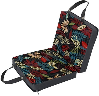 30 Great Gardening Gifts for Her in 2022