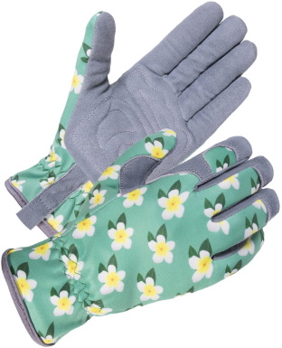 30 Great Gardening Gifts for Her in 2022