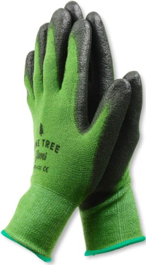 30 Great Gardening Gifts for Her in 2022