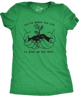 30 Great Gardening Gifts for Her in 2022