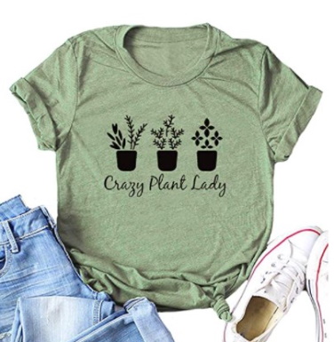 30 Great Gardening Gifts for Her in 2022