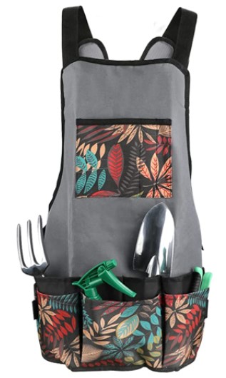 30 Great Gardening Gifts for Her in 2022