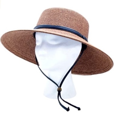 30 Great Gardening Gifts for Her in 2022