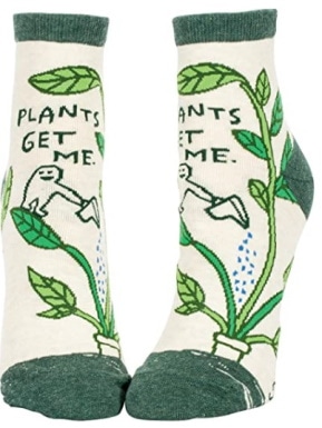 30 Great Gardening Gifts for Her in 2022