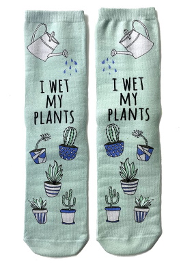 30 Great Gardening Gifts for Her in 2022