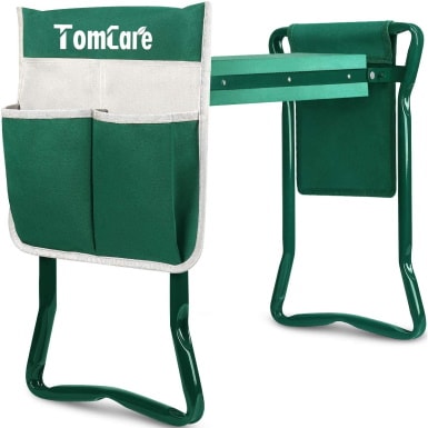 30 Great Gardening Gifts for Her in 2022