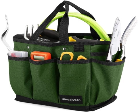 30 Great Gardening Gifts for Her in 2022