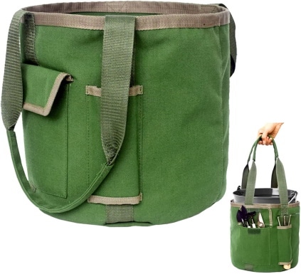 30 Great Gardening Gifts for Her in 2022