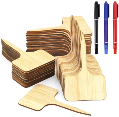 30 Great Gardening Gifts for Her in 2022
