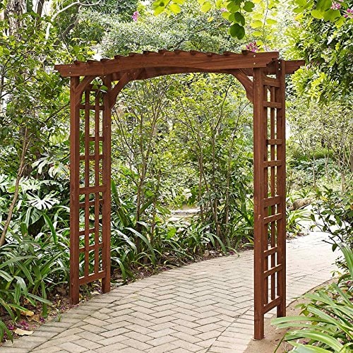 25 Gift Ideas for the Gardener Who Has Everything