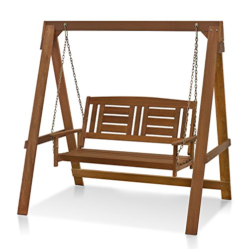 25 Gift Ideas for the Gardener Who Has Everything