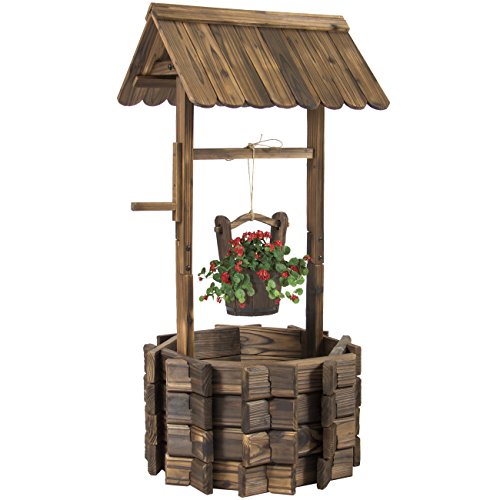 25 Gift Ideas for the Gardener Who Has Everything
