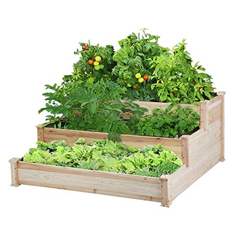 25 Gift Ideas for the Gardener Who Has Everything