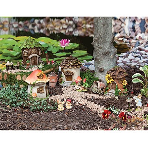 25 Gift Ideas for the Gardener Who Has Everything