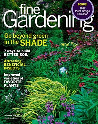 25 Gift Ideas for the Gardener Who Has Everything