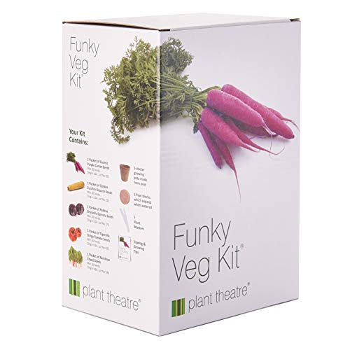 25 Gift Ideas for the Gardener Who Has Everything