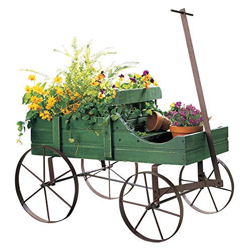 25 Gift Ideas for the Gardener Who Has Everything