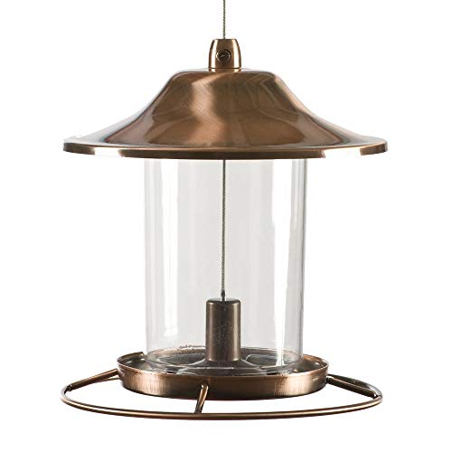 25 Gift Ideas for the Gardener Who Has Everything