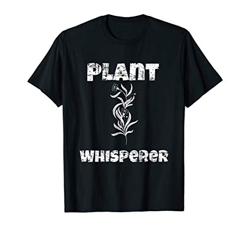 25 Gift Ideas for the Gardener Who Has Everything