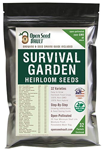 25 Gift Ideas for the Gardener Who Has Everything