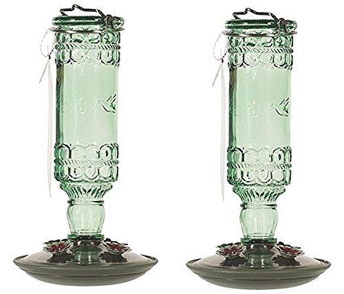 25 Gift Ideas for the Gardener Who Has Everything