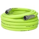 10 Best Lightweight Garden Hoses of 2022 – Reviews and Top Picks