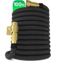 10 Best Lightweight Garden Hoses of 2022 – Reviews and Top Picks