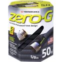 10 Best Lightweight Garden Hoses of 2022 – Reviews and Top Picks