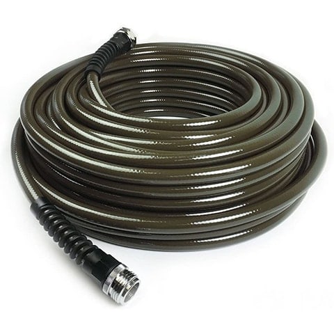 10 Best Lightweight Garden Hoses of 2022 – Reviews and Top Picks