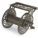10 Best Garden Hose Reels of 2022 – Reviews & Top Picks