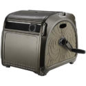 10 Best Garden Hose Reels of 2022 – Reviews & Top Picks
