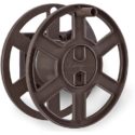 10 Best Garden Hose Reels of 2022 – Reviews & Top Picks