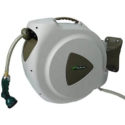 10 Best Garden Hose Reels of 2022 – Reviews & Top Picks