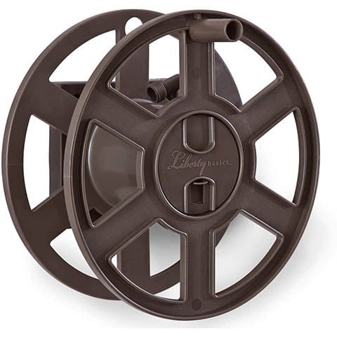 10 Best Garden Hose Reels of 2022 – Reviews & Top Picks
